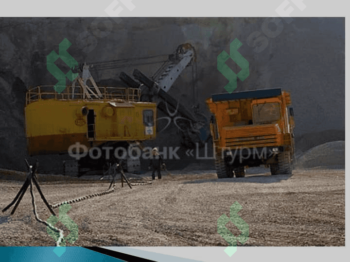 Грунтларни ташиш воситаси турлари 7