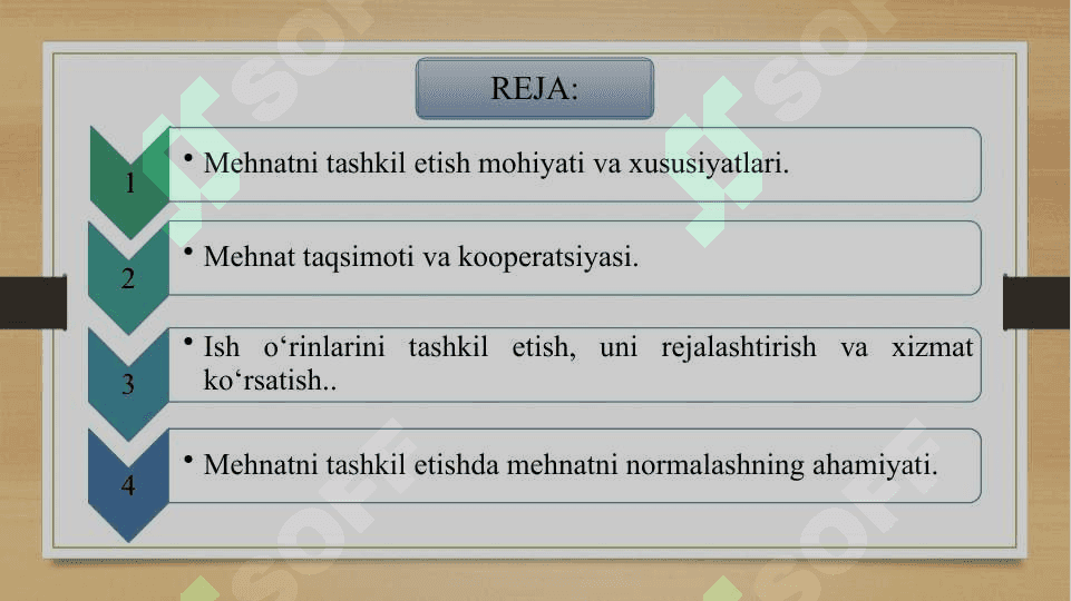 Boshqaruv personal mehnatni tashkil etish.pptx 2