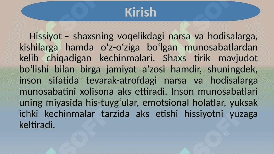 HISSIY HOLATLARNING IFODALANISHI kurs ishi slayd 30.pptx 3