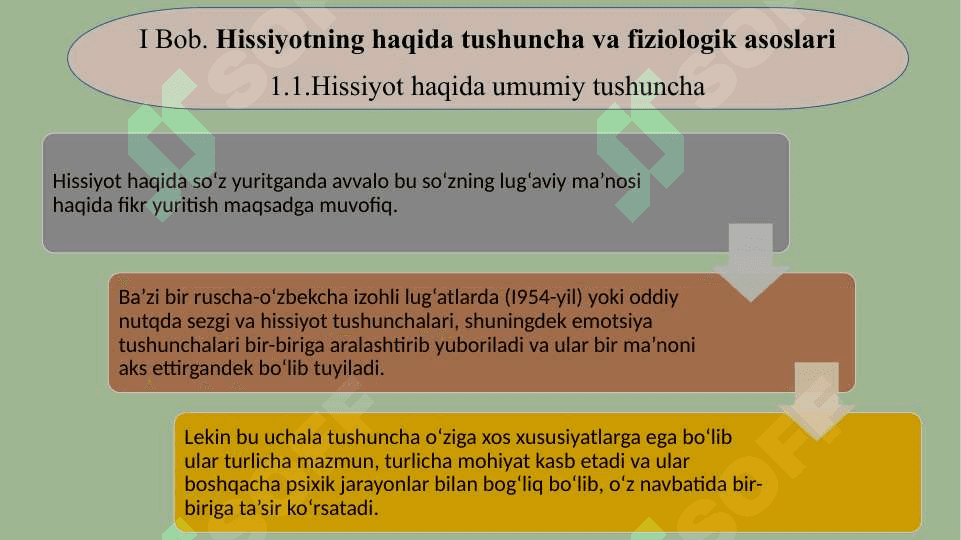 HISSIYOT HAQIDA TUSHUNCHA kurs ishi slayd 30.pptx 6