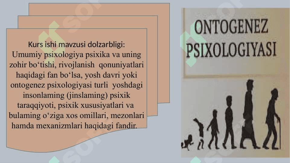 ONTOGENEZDA SHAXS SHAKLLANISHI kurs ishi slayd 30.pptx 4
