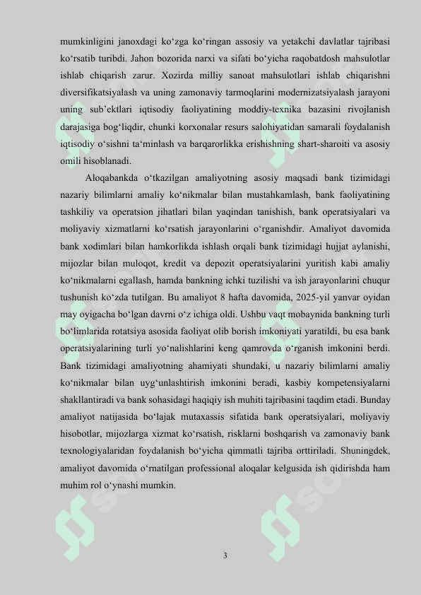 Aloqabank AT 3