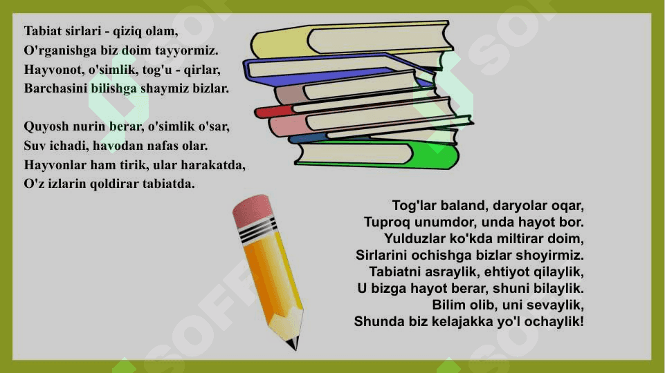 3-sinf Tabiiy fan gigeyena.pptx 4