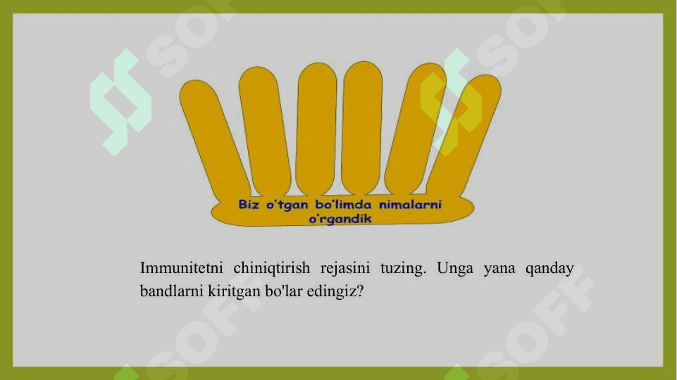3-sinf Tabiiy fan gigeyena.pptx 7