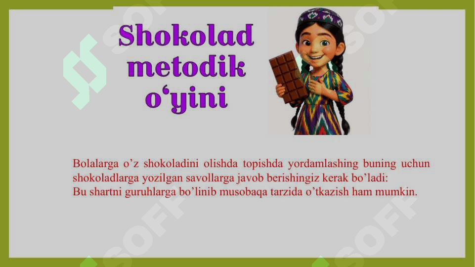 3-sinf Tabiiy fan gigeyena.pptx 8