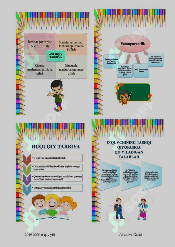 3-sinf integratsiyali tarbiyaviy soat@xalq_talimi_xodimi 4