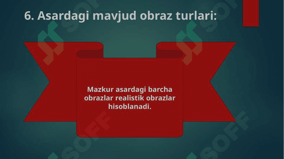 Nabijon Hoshimovning Yovvoyi kelin asari 8