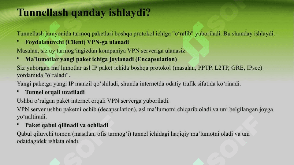 deadline ppt 6