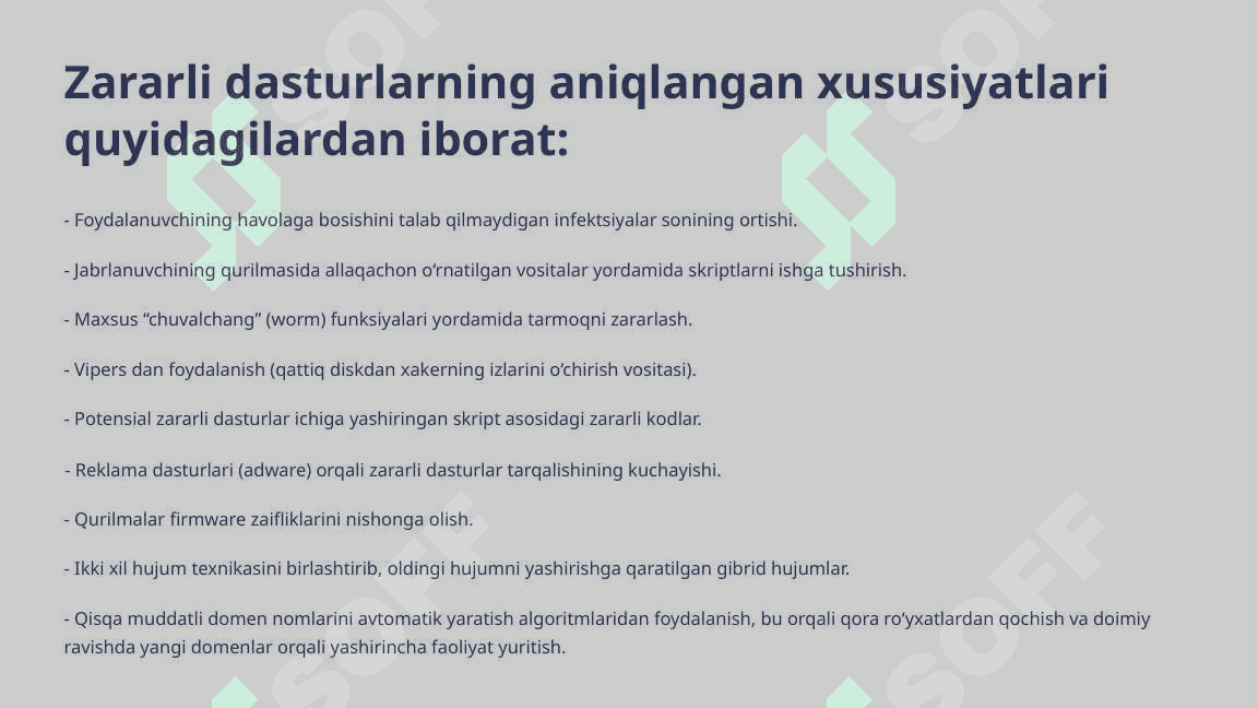 ppt deadline 7