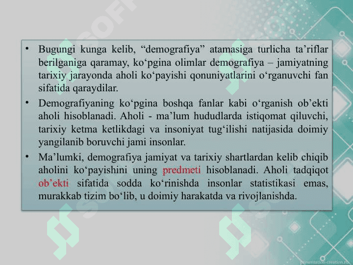 Mintaqalar aholisi va mehnat resurslari 4