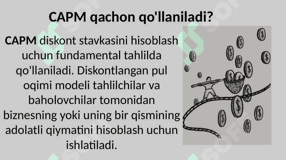 PORTFELNI SHAKLLANTIRISH MODELLARI 7