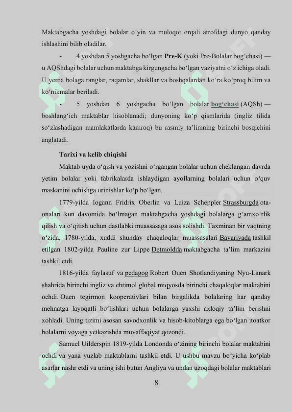 MAktab Direktorning vazifasi va ish hajmlari 8