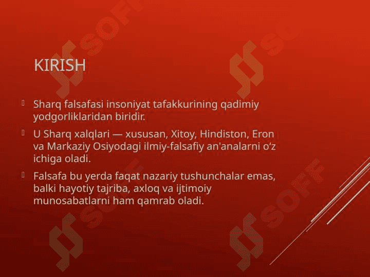 Sharq_falsafasi_taqdimot 3