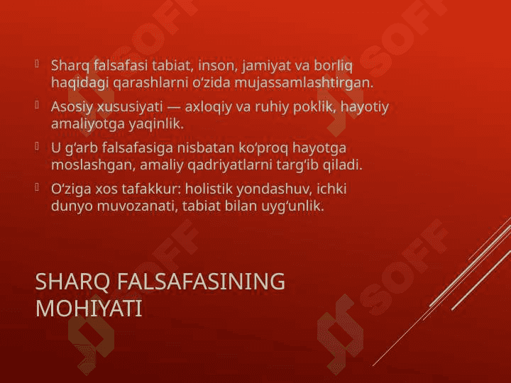 Sharq_falsafasi_taqdimot 4