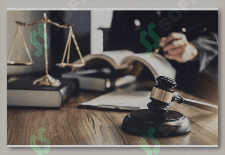 HUJJATLAR IJROSINI NAZORAT QILISH 25 8