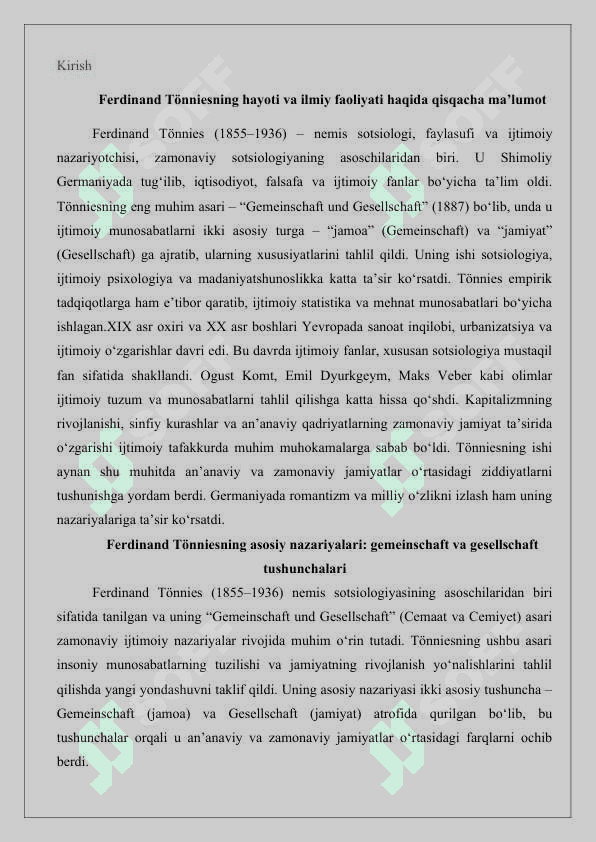 Ferdinand Tyonnis 25 3