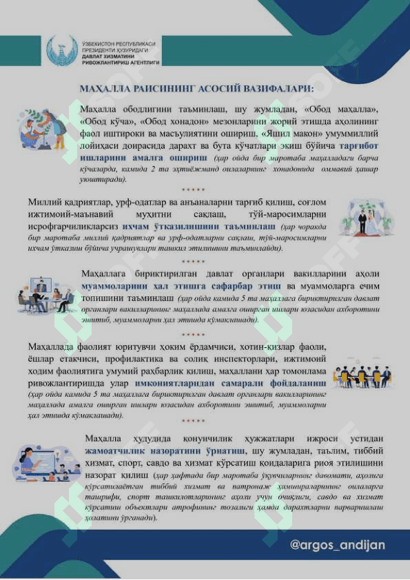 махала 7 лиги колланма 2