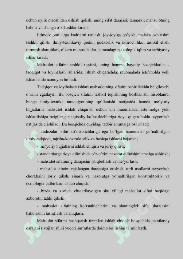 Amaliy matematika 1 2024-2025 3