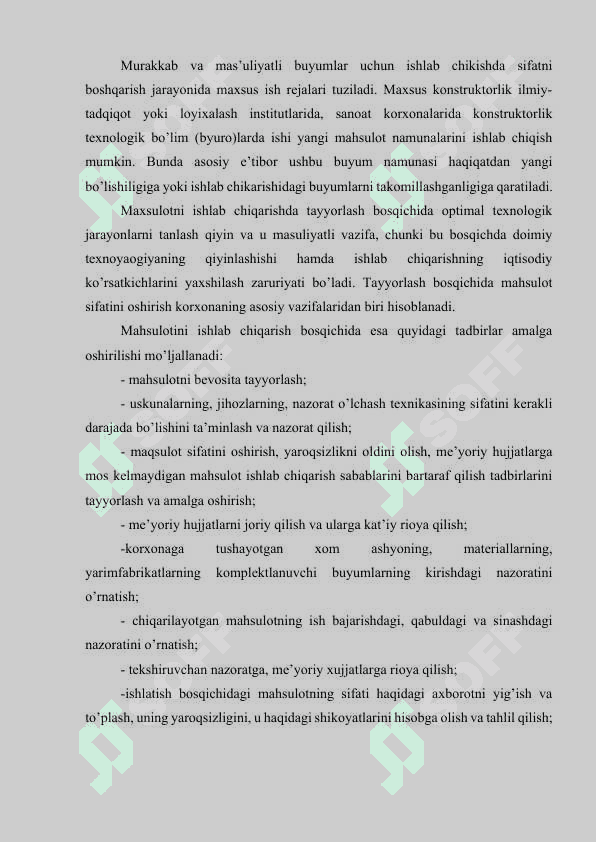 Amaliy matematika 1 2024-2025 4