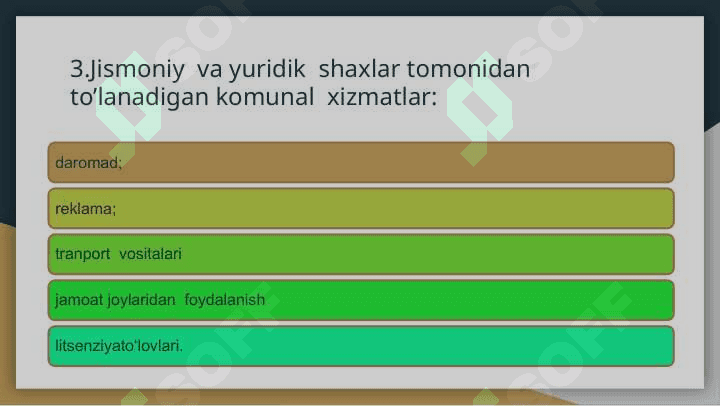 ITALIYA soliq tizimi 8