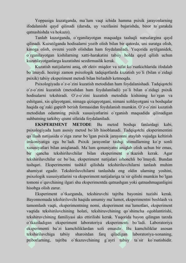 Ta'limda psixologik xizmatning o'rni 4