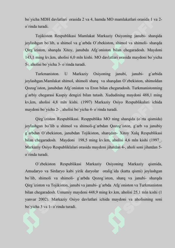 TURKISTONNING 1917-1920-YILLAR  TARIXIY GEOGRAFIYASIGA TAVSIF 8