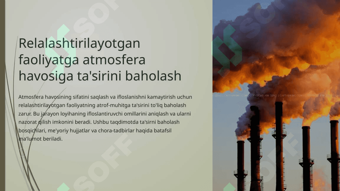 Relalashtirilayotgan-faoliyatga-atmosfera-havosiga-tasirini-baholash 2