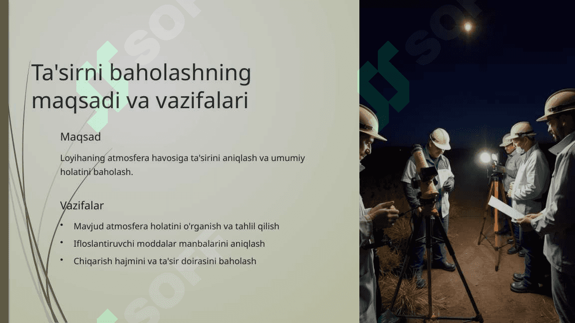 Relalashtirilayotgan-faoliyatga-atmosfera-havosiga-tasirini-baholash 3