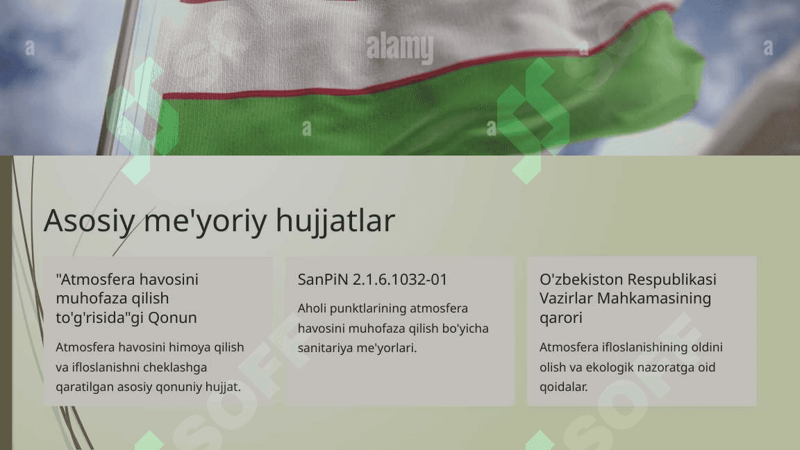 Relalashtirilayotgan-faoliyatga-atmosfera-havosiga-tasirini-baholash 4
