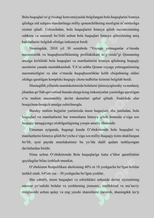 MEDIA MUXITIDA BOLA HUQUQLARI 3