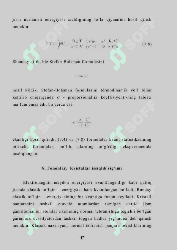 Fotonli gaz 4