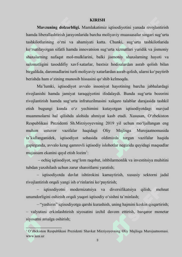 sug'urta tushunchasi (3) 3