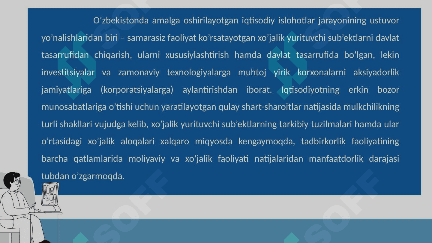 Ichki audit 3