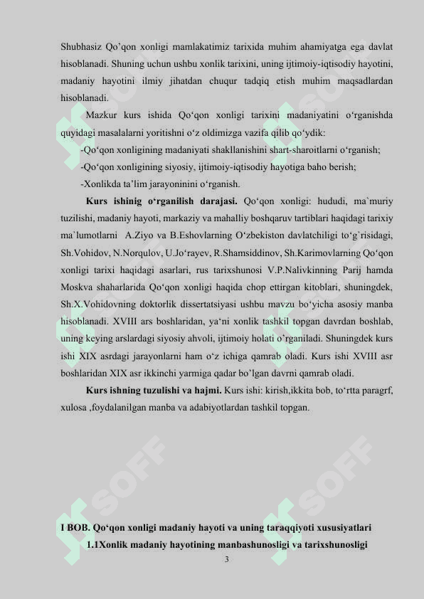 Qo'qon xonligi madaniyati 3