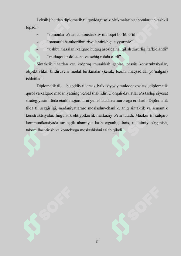 DIPLOMATIK TIL VA XORIJIY KOMUNIKATSIYA.docx 8