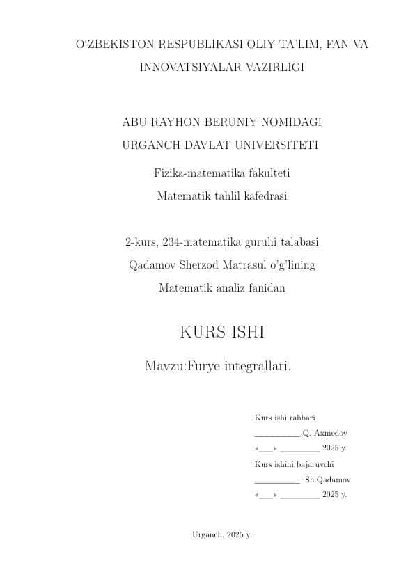 FURYE INTEGRALLARI.pdf
