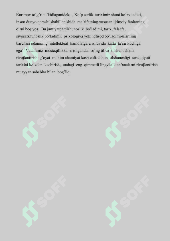 BADIIY TASVIR VA IFODA VOSITALARI 3
