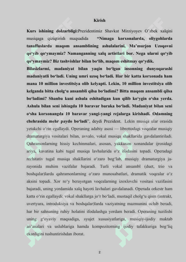 D.J.Verdi operalari musiqiy realizm cho’qqisi 2