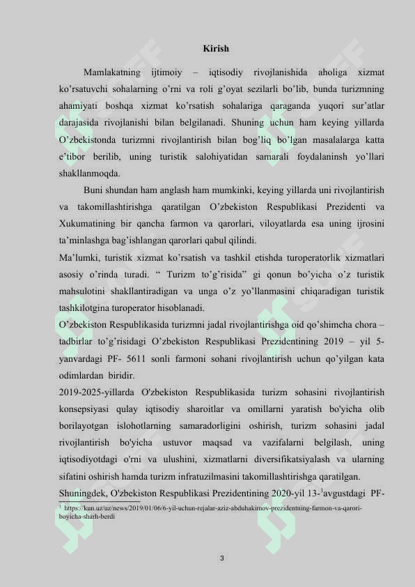 Geografik xaritalar va ularning turlari 2