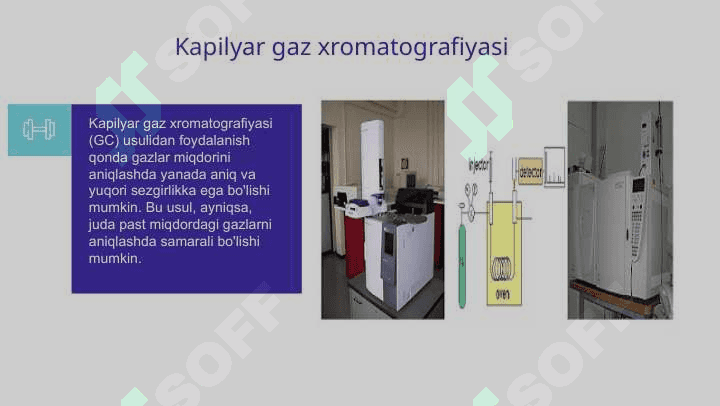 Qondagi gazlarni miqdorini aniqlash 8
