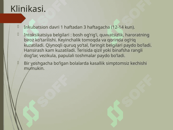Atipik pnevmoniya 5