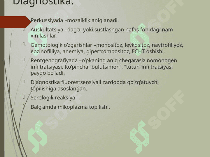 Atipik pnevmoniya 7
