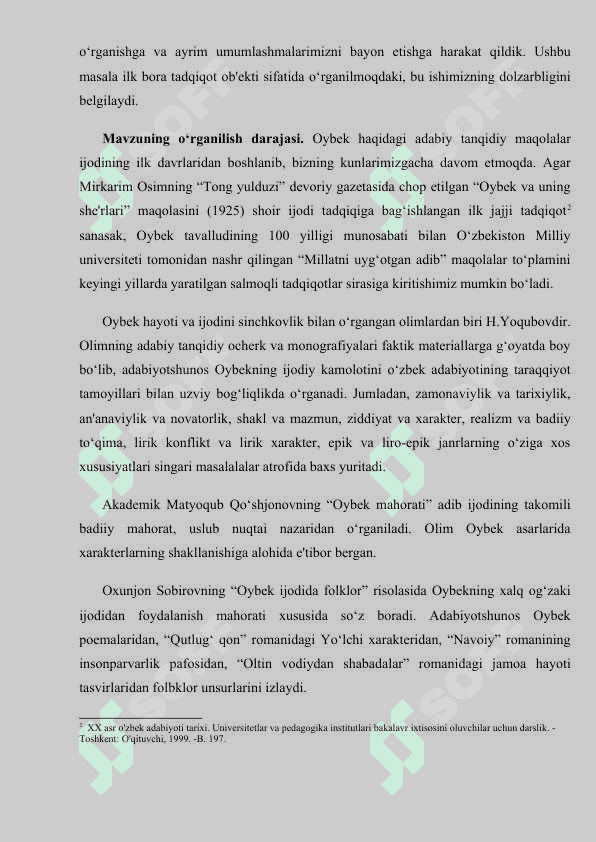 oybek dostonlari kompozitsion xususiyatlari 3