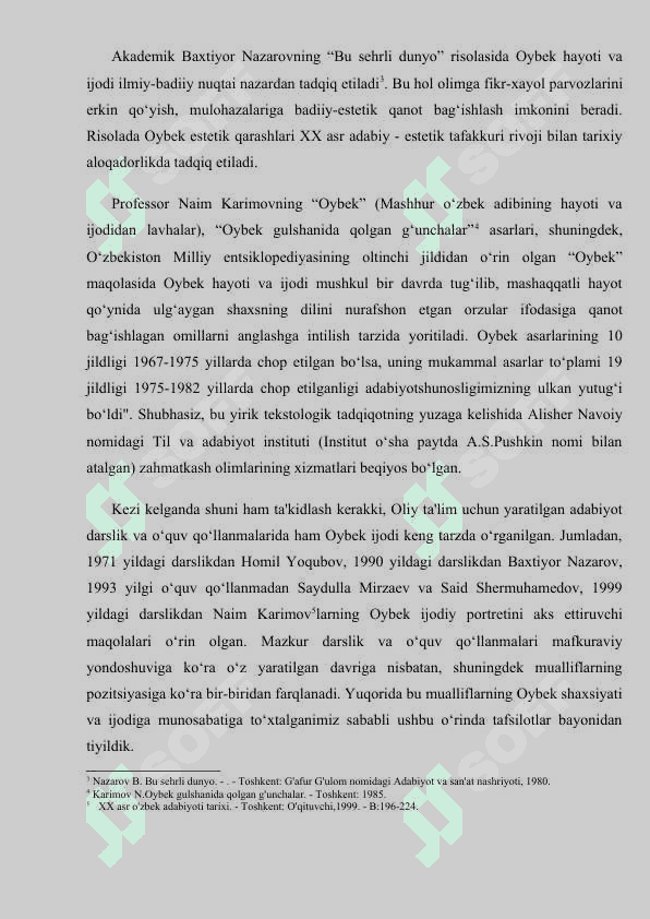 oybek dostonlari kompozitsion xususiyatlari 4