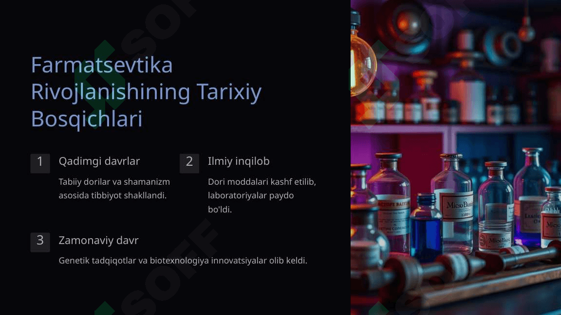 Xorijiy-Davlatlarda-Farmatsiyaning-Rivojlanishi 2