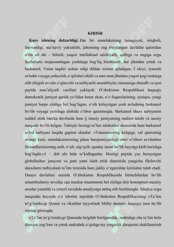 Boshlang`ich sinflarda o`quvchilar nutqni o`stirish 2