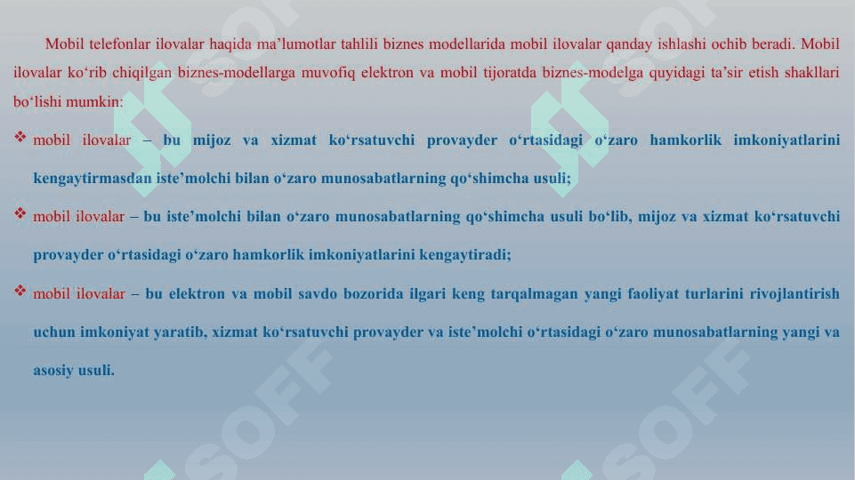 MOBIL TIJORAT 4