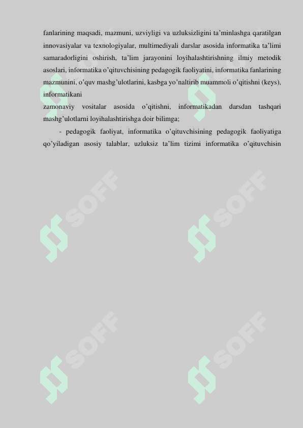 Global informatsion texnalogik revolyutsiyasini chuqurlashuvi 3