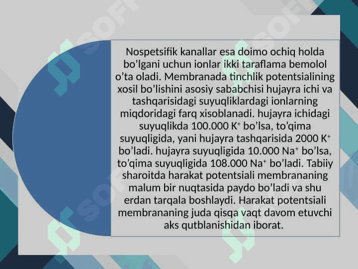 TIRIK TO`QIMALARDAGI BIОELЕKTRIK HОDISALAR 8