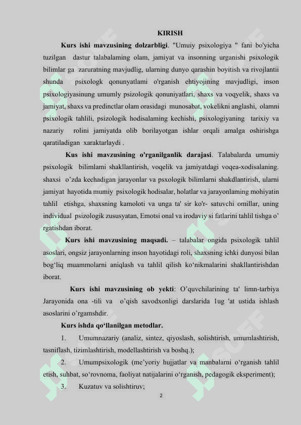 PSIXOANALIZDA SHAXS MUAMMOSI.docx 2